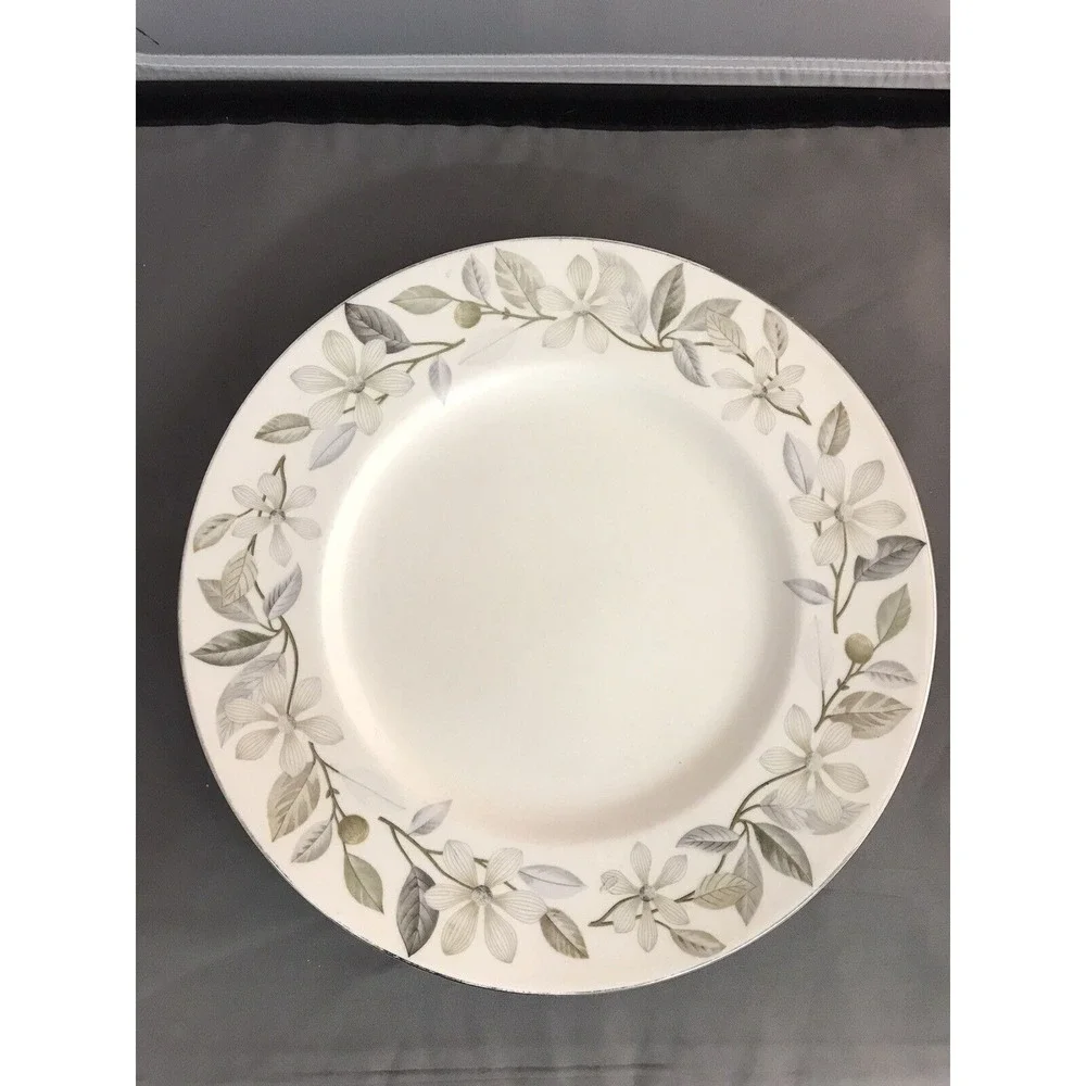Wedgwood Beaconsfield 11.5